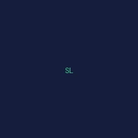 全民彩票策略实验室Logo